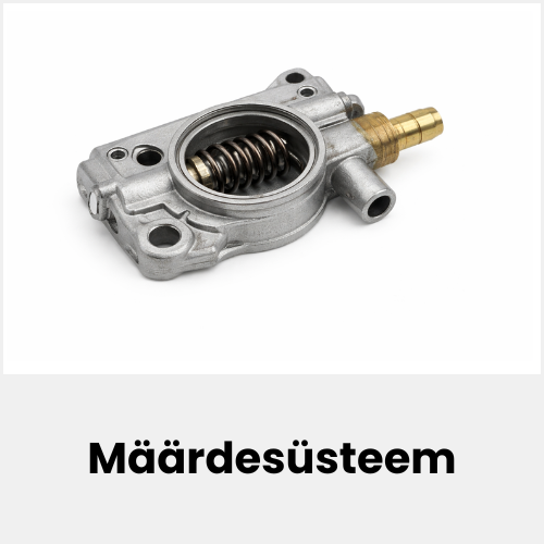 Määrdesüsteem.png (104 KB)